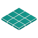 FloorQuote Pro